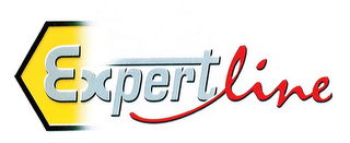 EXPERTLINE