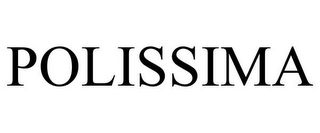 POLISSIMA
