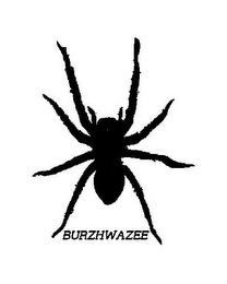 BURZHWAZEE
