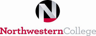 N NORTHWESTERNCOLLEGE