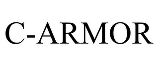 C-ARMOR