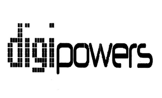 DIGIPOWERS