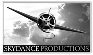 SKYDANCE PRODUCTIONS