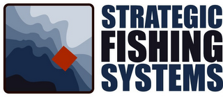 STRATEGIC FISHING SYSTEMS