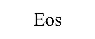 EOS