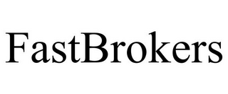 FASTBROKERS