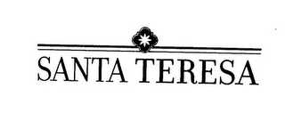 SANTA TERESA