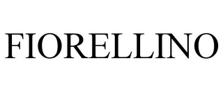FIORELLINO