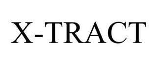 X-TRACT