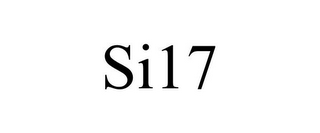 SI17