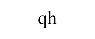 QH