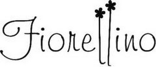 FIORELLINO