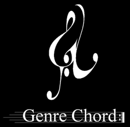 GENRE CHORD