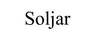 SOLJAR