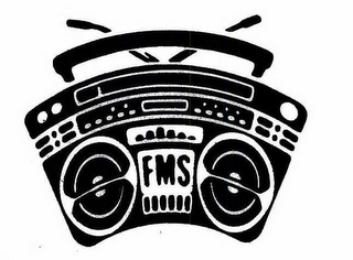 FMS