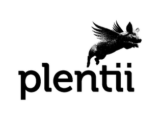 PLENTII