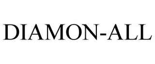 DIAMON-ALL