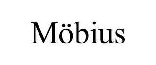 MÖBIUS