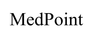 MEDPOINT