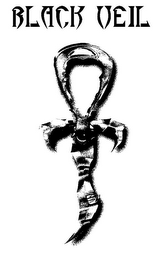 BLACK VEIL
