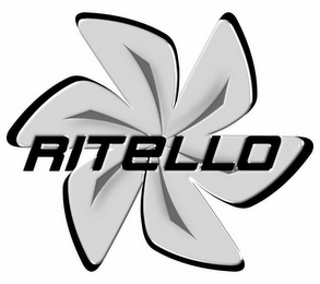 RITELLO