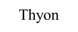 THYON