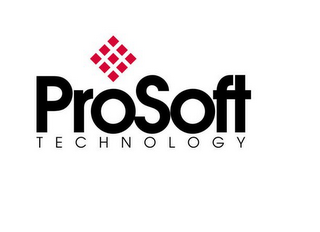 PROSOFT TECHNOLOGY