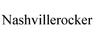 NASHVILLEROCKER
