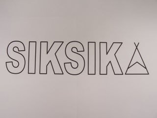 SIKSIKA