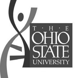 THE OHIO STATE UNIVERSITY