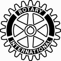 ROTARY INTERNATIONAL