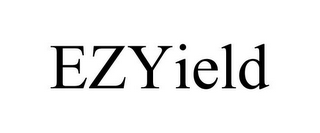 EZYIELD