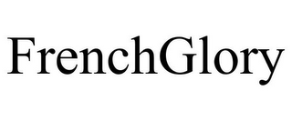 FRENCHGLORY