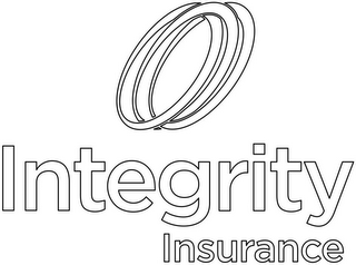 INTEGRITY INSURANCE