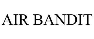 AIR BANDIT