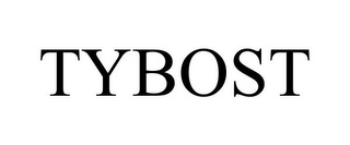 TYBOST