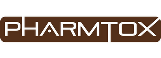 PHARMTOX