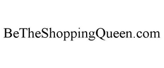 BETHESHOPPINGQUEEN.COM