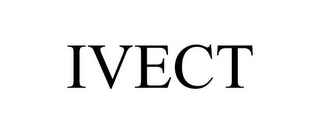 IVECT