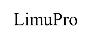 LIMUPRO