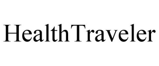 HEALTHTRAVELER