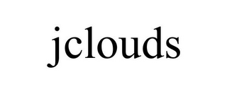 JCLOUDS