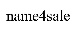 NAME4SALE