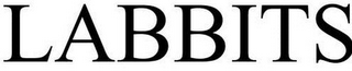 LABBITS