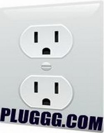 PLUGGG.COM