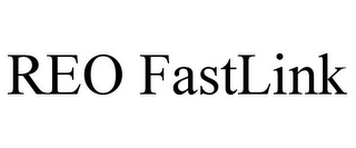 REO FASTLINK