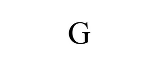 G