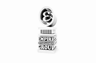 E EMPIRE ENTERTAINMENT GROUP