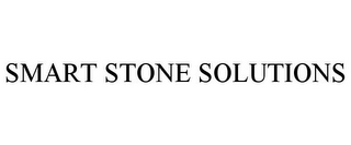 SMART STONE SOLUTIONS