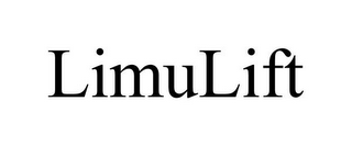 LIMULIFT